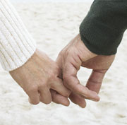 holding-hands4.jpg
